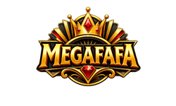 slot online terpercaya deposit dana